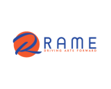 /public/logoimage/1506586584RAME_Streckenrausch copy 4.png